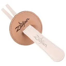 Zildjian Cymbal Pads