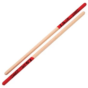 Zildjian Marc Quinones Timbales Sticks - Rock
