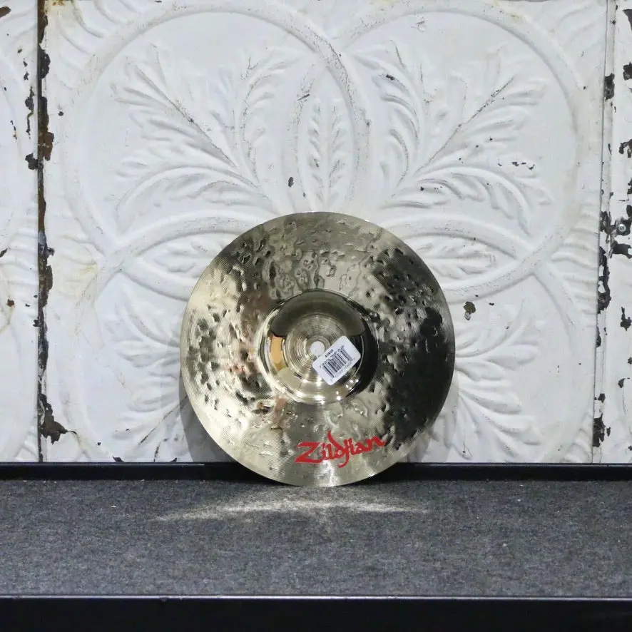 Zildjian Oriental Trash Splash 9in - Image 2