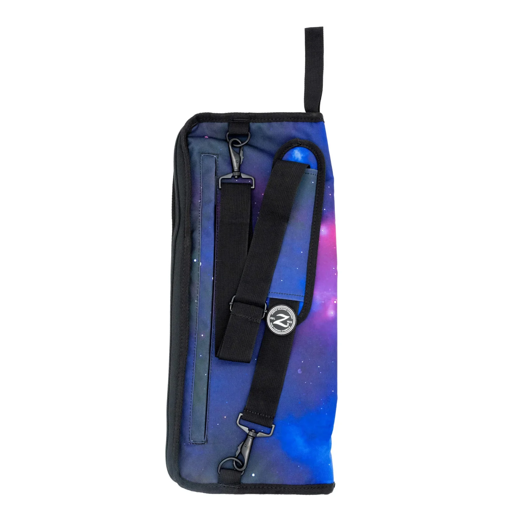 Zildjian Student Stick Bag - Purple Galaxy - Image 3